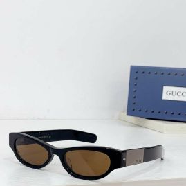 Picture of Gucci Sunglasses _SKUfw55596421fw